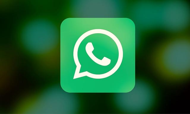 Exploring the Latest Updates: A Look into WhatsApp's Newest Features