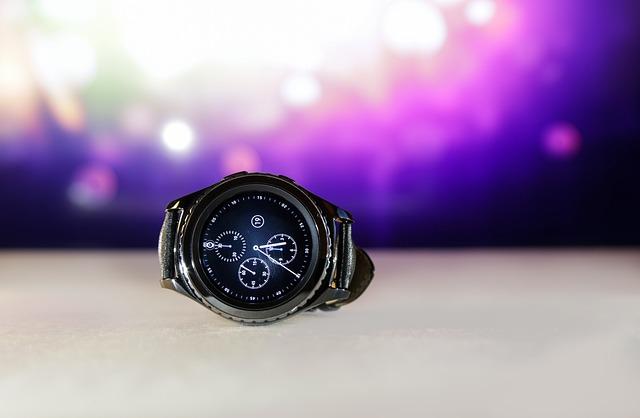 gear, samsung galaxy gear s2, gears2