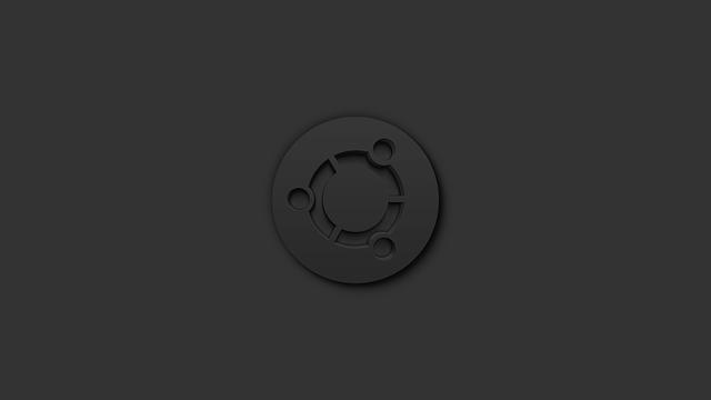 Beginner's Guide to Ubuntu: Step-by-Step Installation, Basic Commands, and User Interface Tips