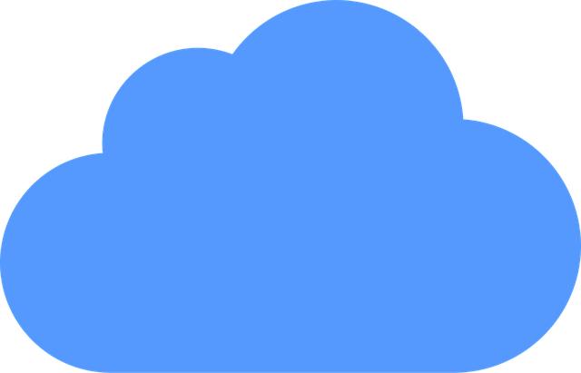 How to Install Ubuntu Server 25.04 on a VPS (Step-by-Step)