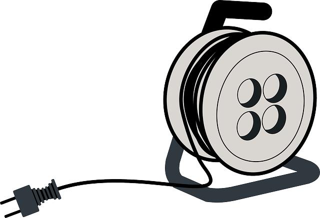 extension cord, cable, electronics, extension cord, extension cord, extension cord, extension cord, extension cord