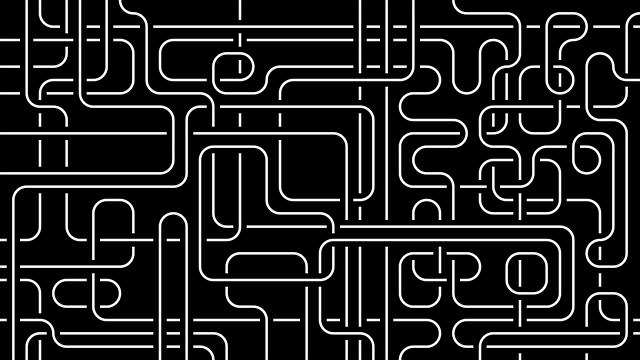 circuit, cpu, pcb, electronic, wires, technology, lines, pattern, modern, abstract, network, black, white, background, desktop wallpaper, desktop wallpaper, desktop wallpaper, desktop wallpaper, desktop wallpaper, desktop wallpaper
